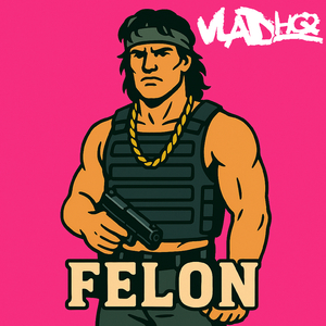 Felon