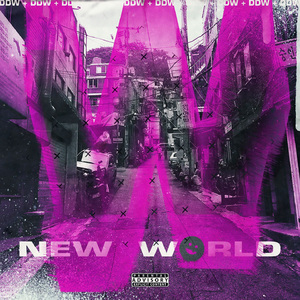 New World
