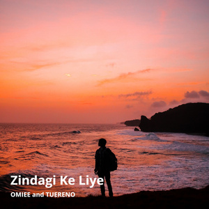 Zindagi Ke Liye