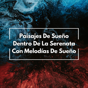 Música Relajada Sorprendente