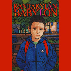 Rantakylän Babylon
