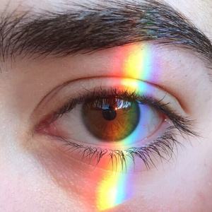 都是你害的（翻自 毕书尽）