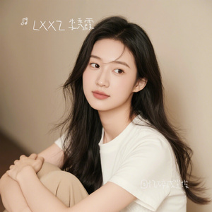 回忆碎成尘埃