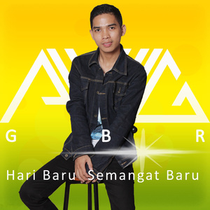 Hari Baru Semangat Baru