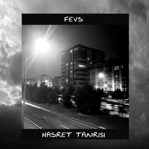 Hasret Tanrısı (Original Mix)