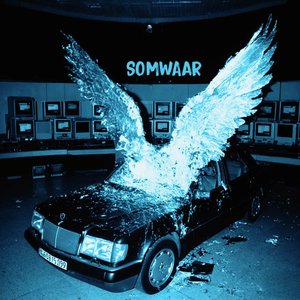 Somwaar