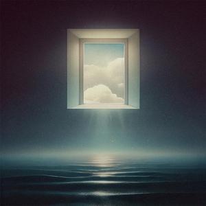 Falling (feat. JUD 陈泳希)