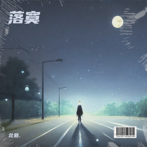 爱而不得的遗憾