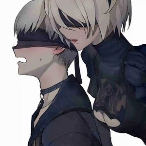 机械纪元—還ラナイ声（口琴版）