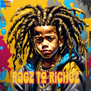 Ragz To Richez