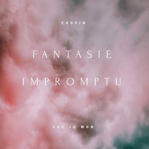 쇼팽: 즉흥 환상곡 4번 올림다단조 Op.66