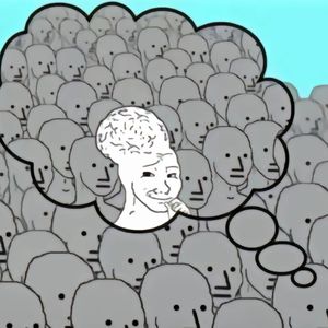 锅沉耗（prod by GOREWRLD）