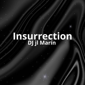 Insurrection