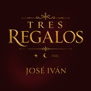 Tres Regalos