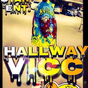 Airplane Mode x Maccn Azz Reese