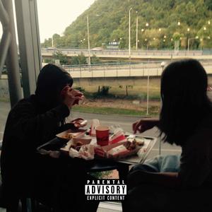 sthd (feat. Adam the World)