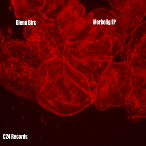 Merkelig 001 (Original Mix)