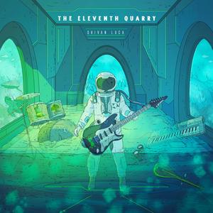 Frogging In My Throat