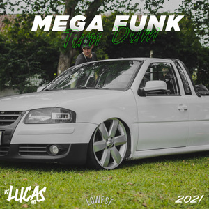 Mega Funk Tum Dum Xerecard