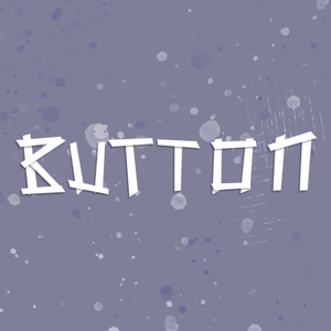 BOTTON