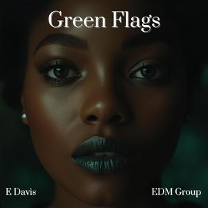 Green Flags