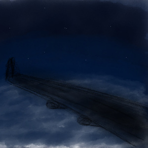 董小姐（原唱：宋冬野）（Cover ）