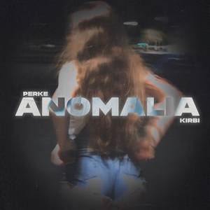 Anomalia