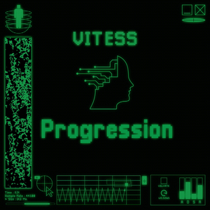 Progression