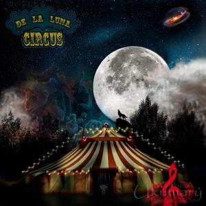 Circo De La Luna