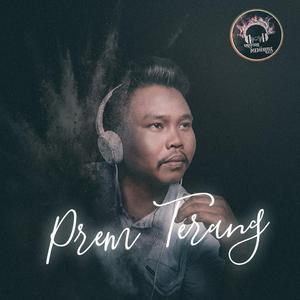 Sintu Ben Nang Sengve (feat. Nitu Timungpi)