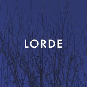 LORDE