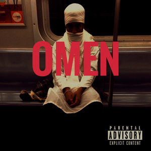 Omen