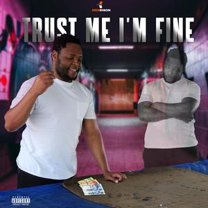 Noma Ungahamba (feat. Lwa Ndlunkulu)