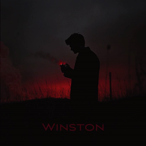 Winston