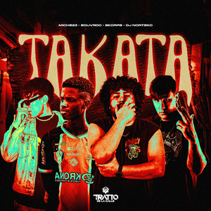 Takata