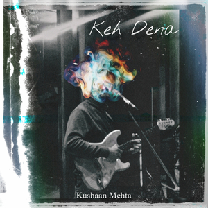 Keh Dena