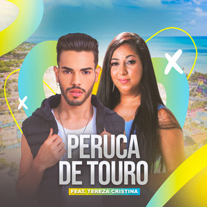 Peruca de Touro (Cover)