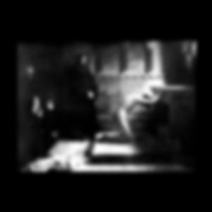 An extramarital confession