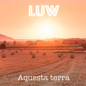 Aquesta Terra