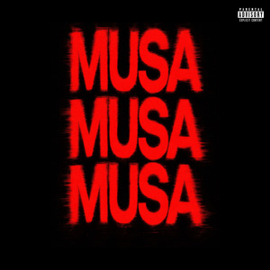 Musa