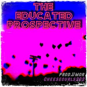 The Power of the Misguided