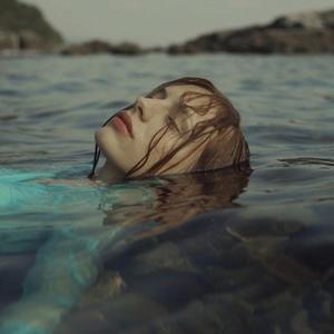 Как Меня Зовут?（翻自 idealism）