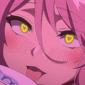 [Free]"love utopia♡"-Hyperpop x Rage Type Beat