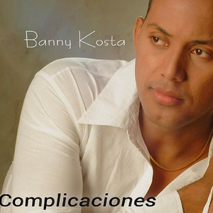 No Sabes Amar (Original)