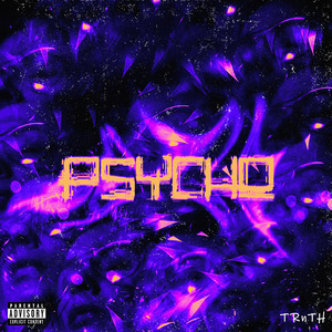 Psycho
