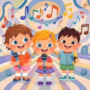 中国生物百科儿歌软体动物《丝纹胡桃蛤》