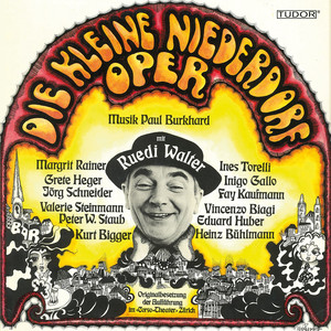 Ich mag nicht Rosenkohl