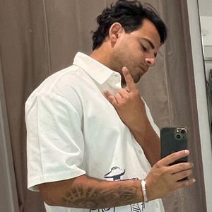 Só Tapão
