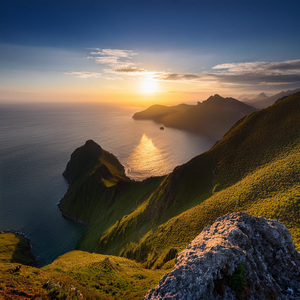 Esculpiendo Nuevas Ideas