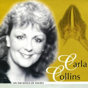 On the Wings of Angels